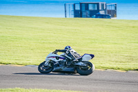 anglesey-no-limits-trackday;anglesey-photographs;anglesey-trackday-photographs;enduro-digital-images;event-digital-images;eventdigitalimages;no-limits-trackdays;peter-wileman-photography;racing-digital-images;trac-mon;trackday-digital-images;trackday-photos;ty-croes